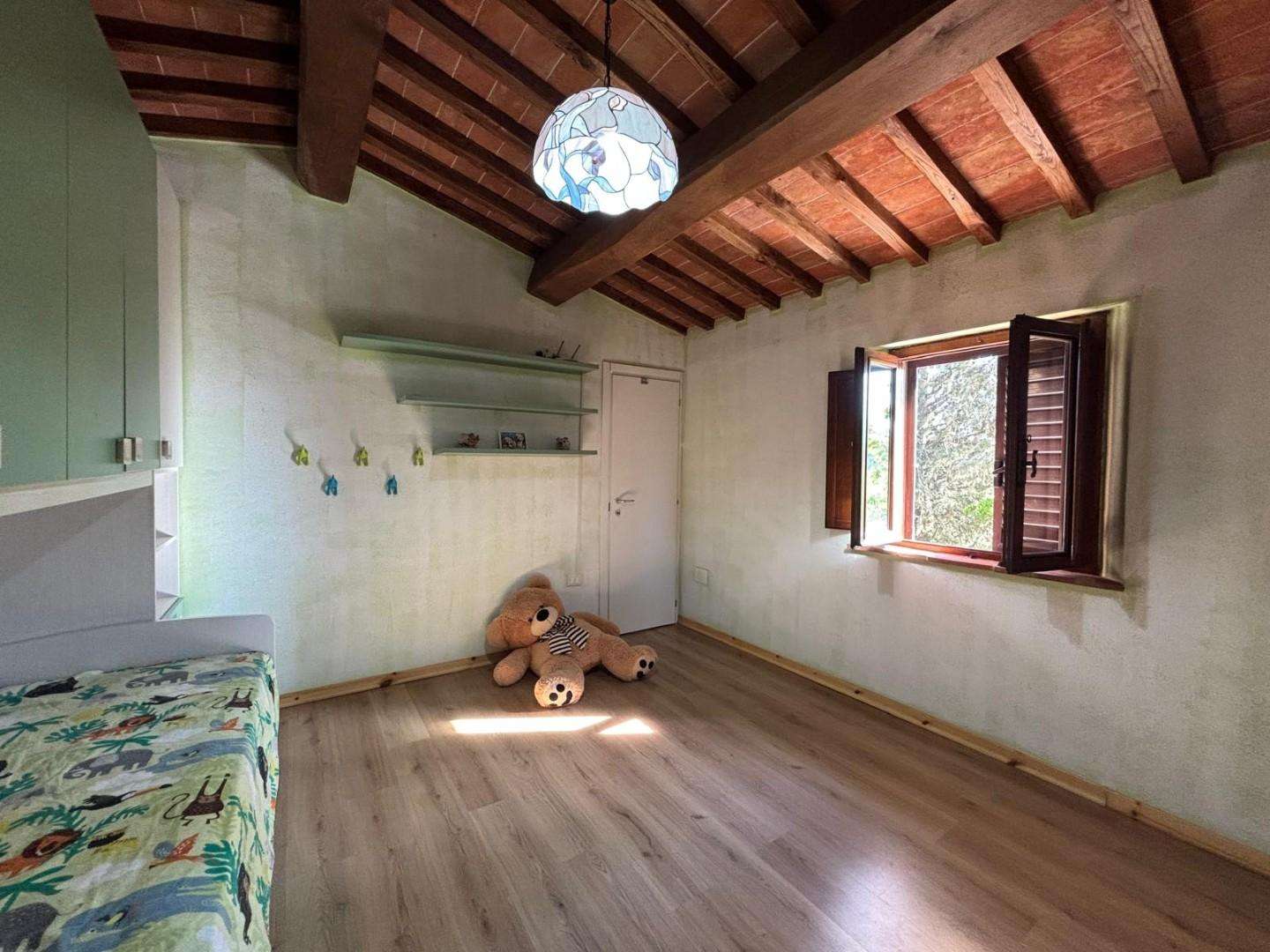  - foto 45