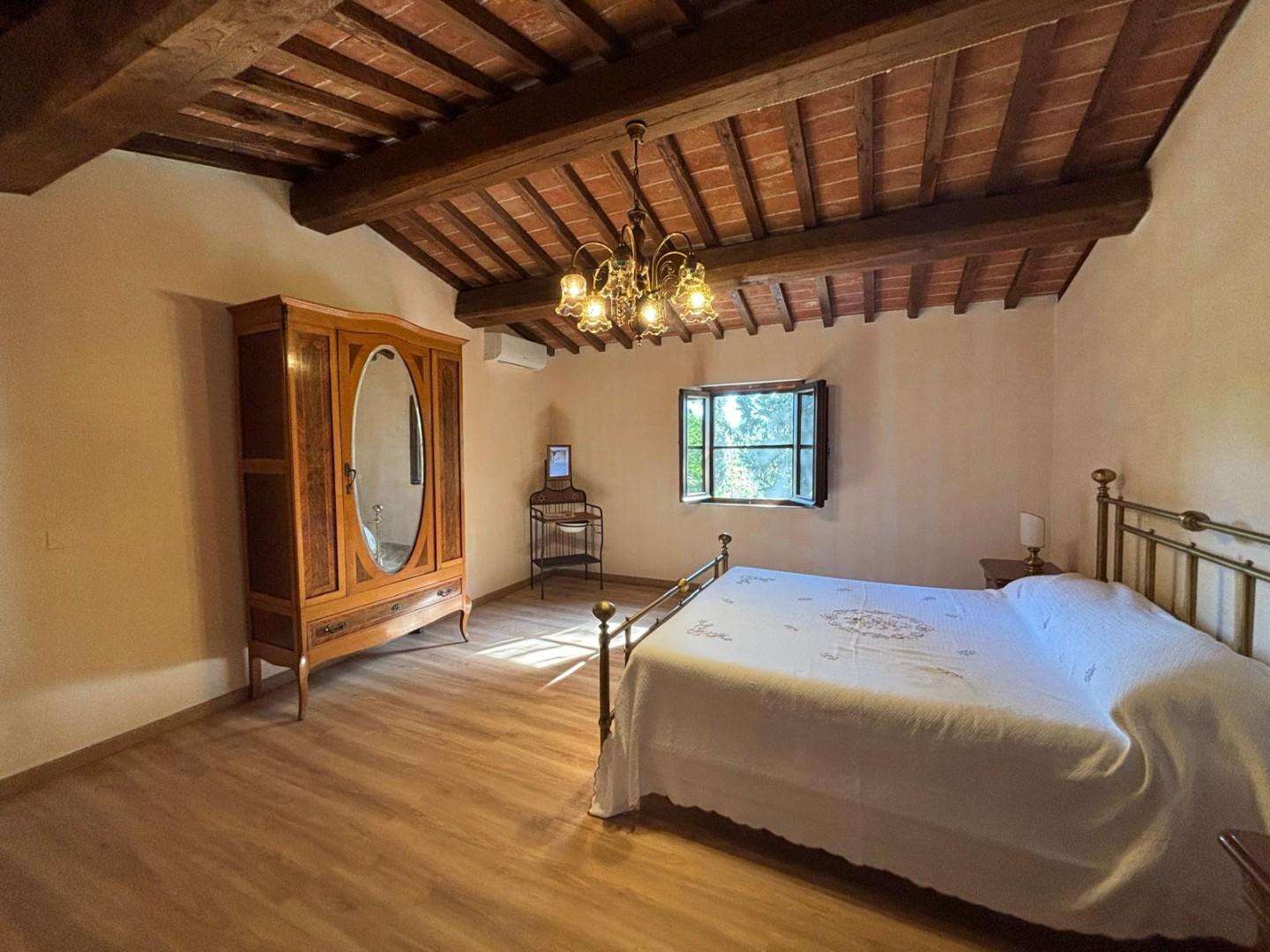  - foto 46