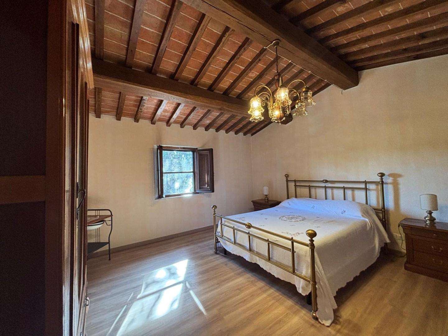  - foto 47