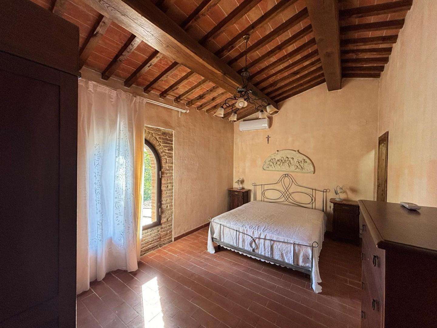  - foto 48