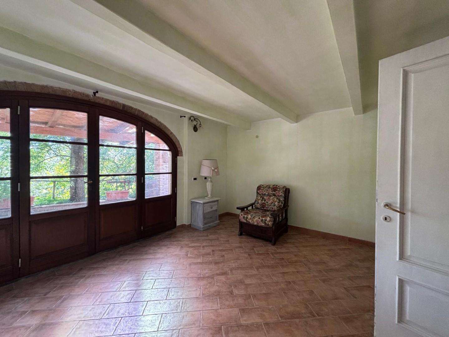  - foto 50
