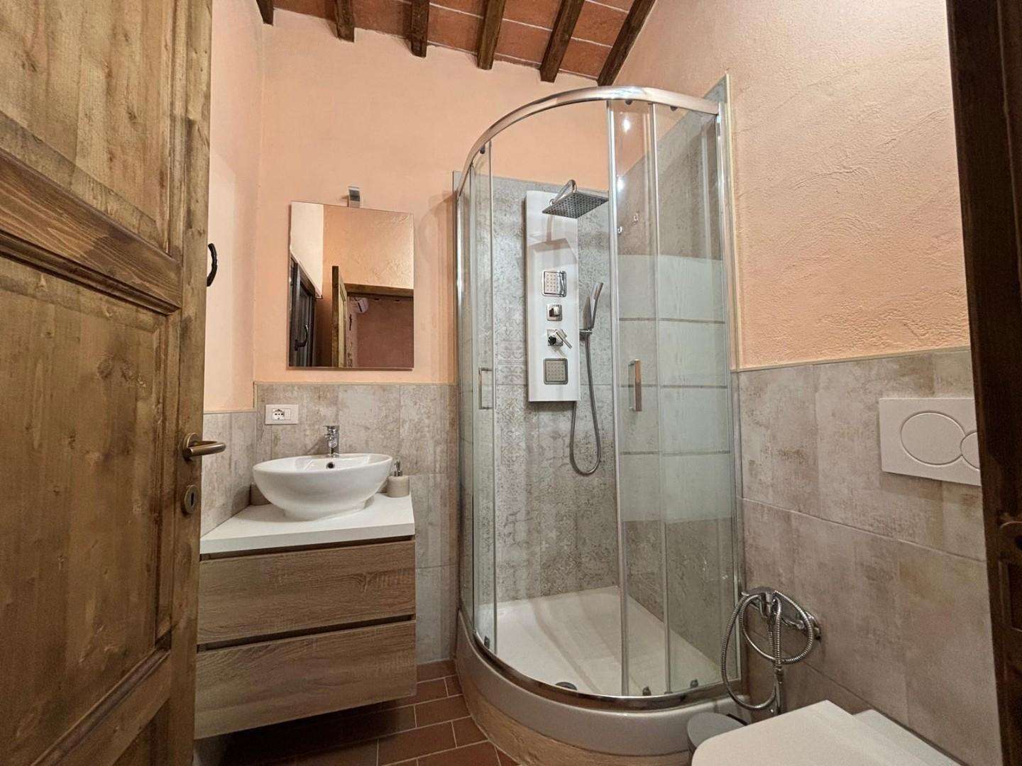  - foto 54