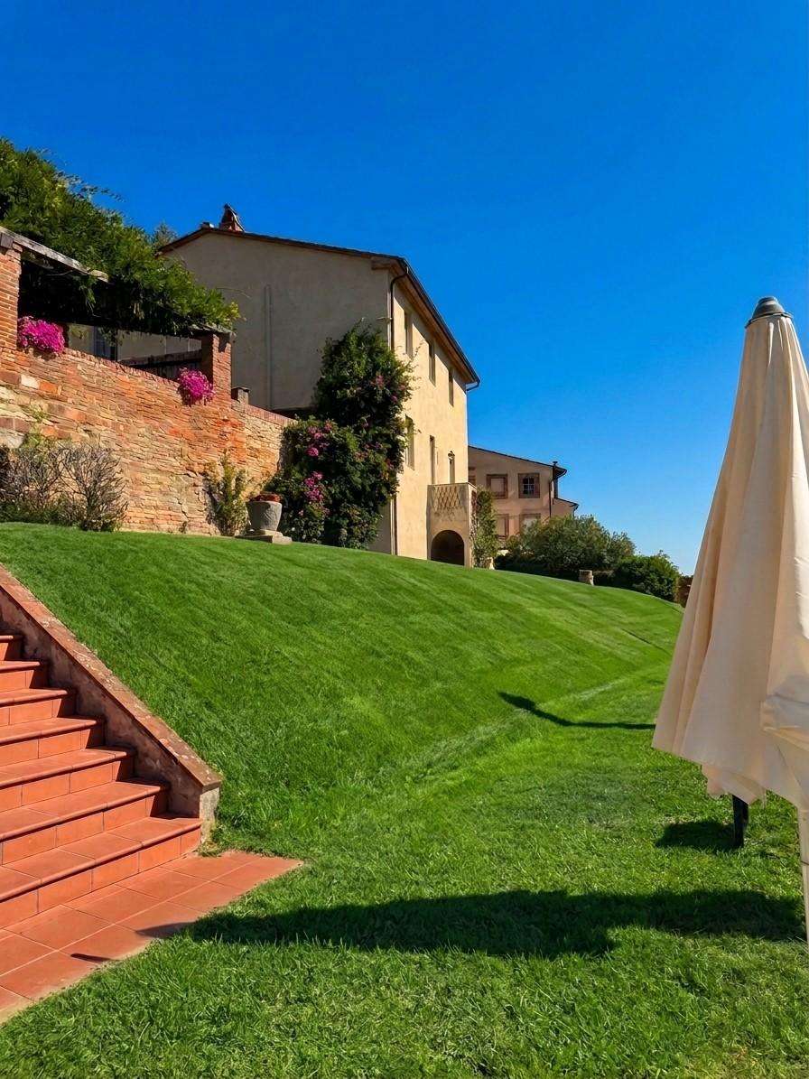  - foto 2