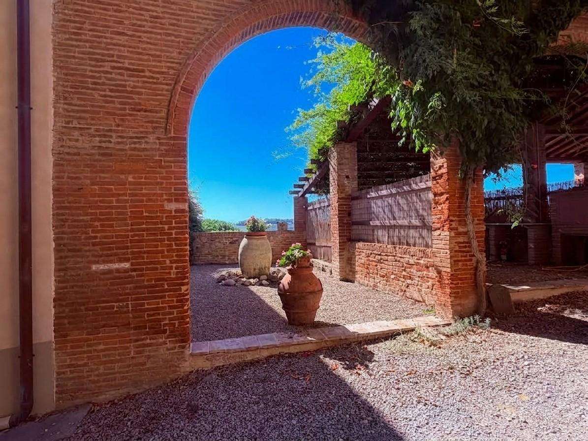  - foto 8