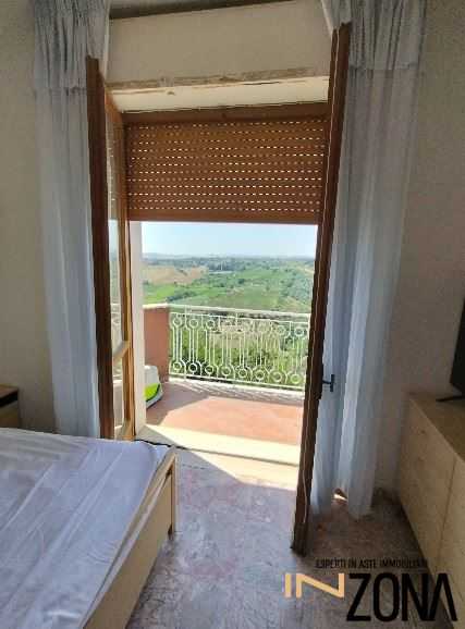  - foto 10