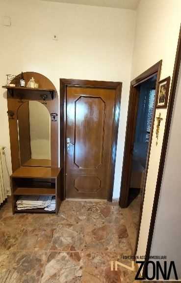  - foto 7
