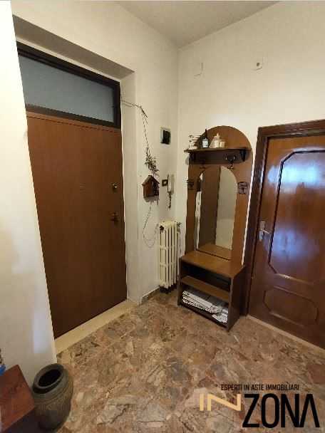  - foto 8