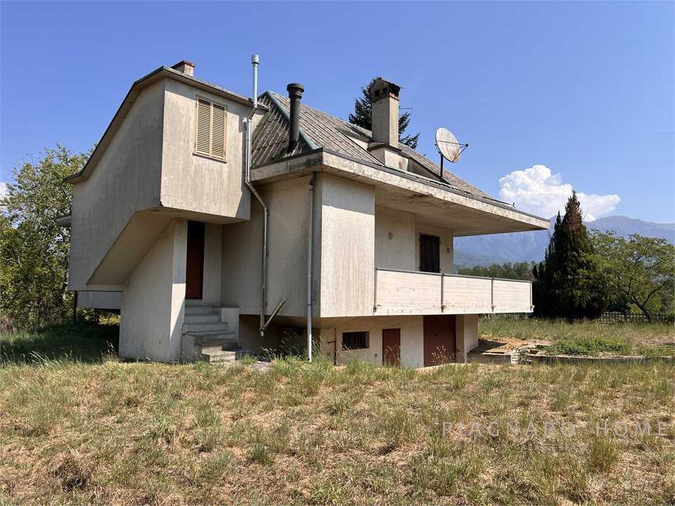  - foto 3