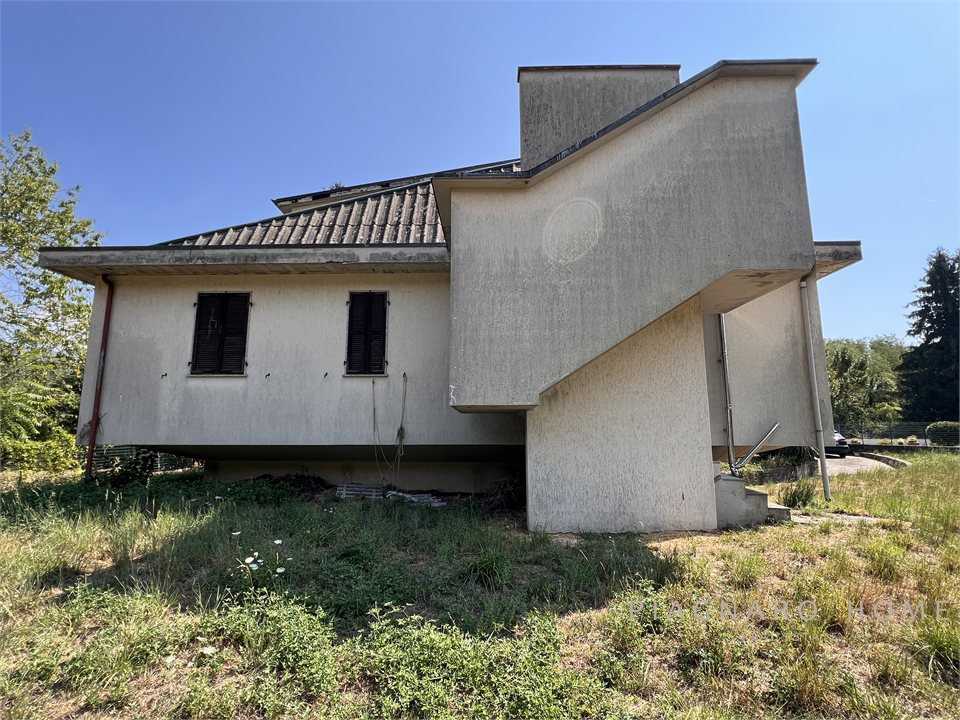  - foto 4