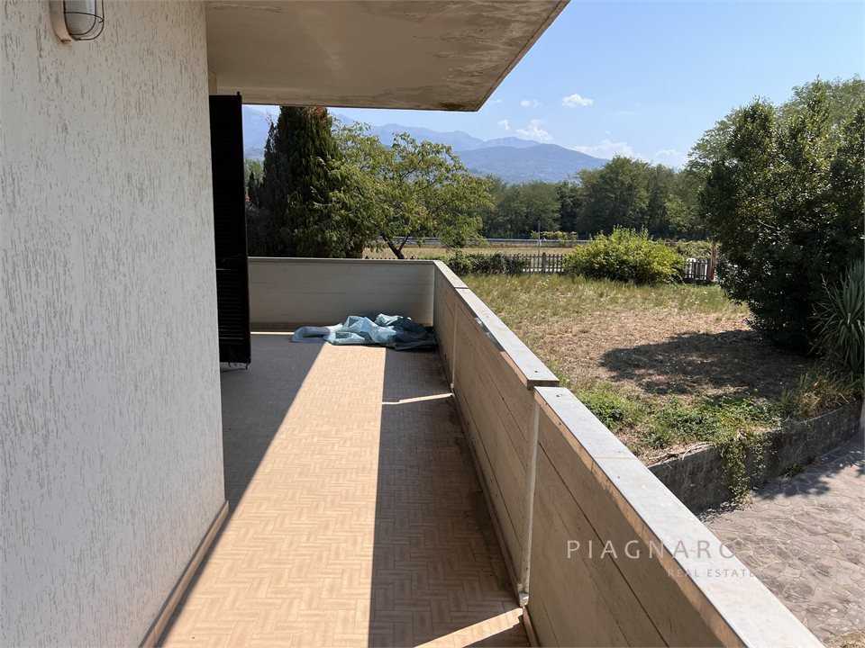  - foto 7