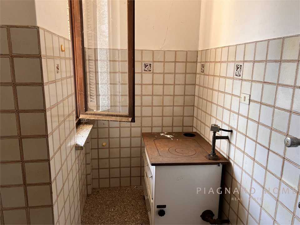 - foto 9