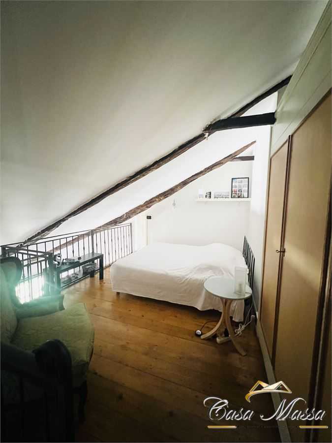  - foto 6