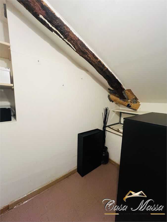  - foto 9