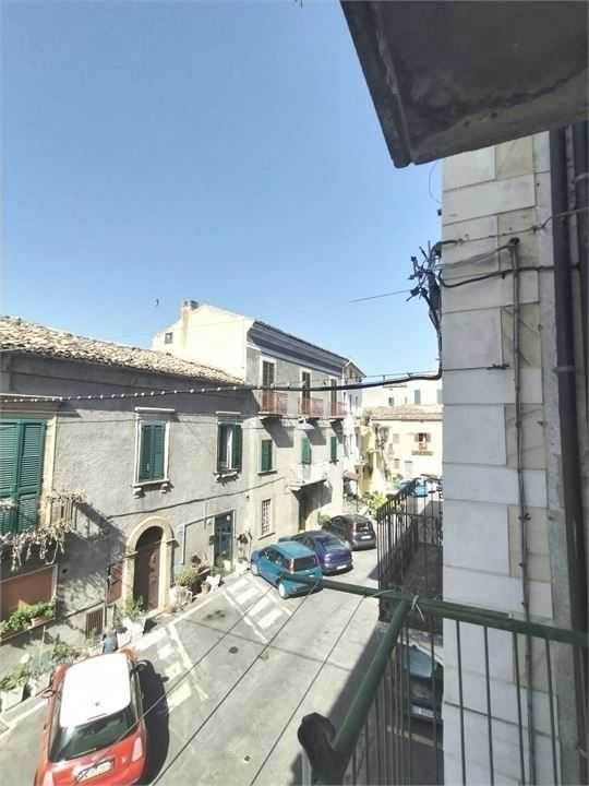  - foto 8