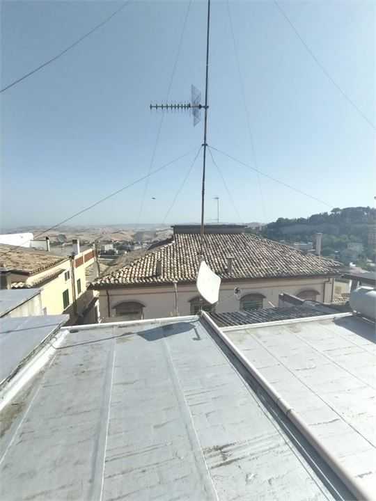 - foto 9