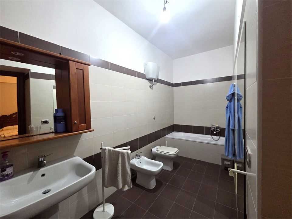  - foto 10