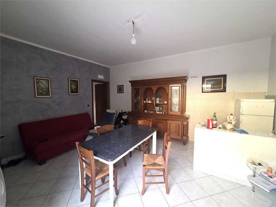 - foto 4