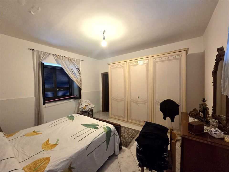  - foto 9