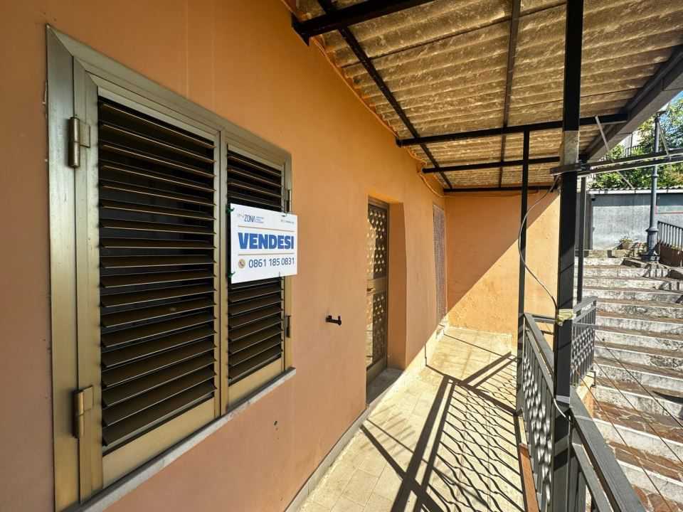  - foto 10