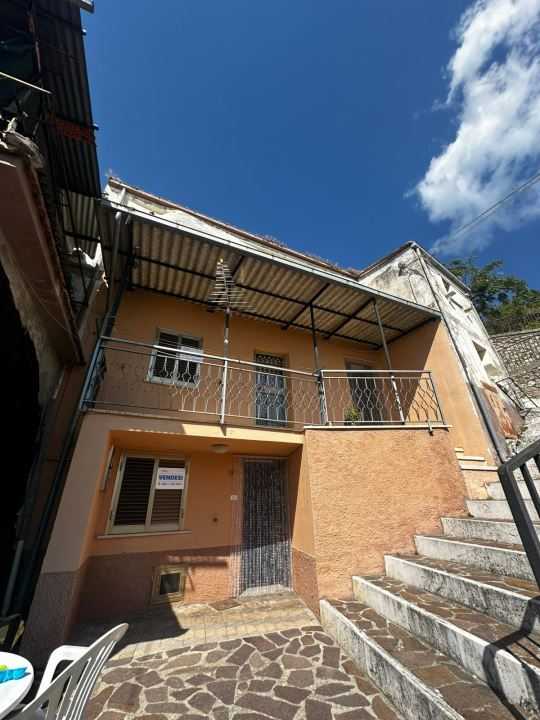  - foto 5