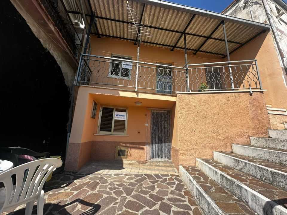  - foto 7