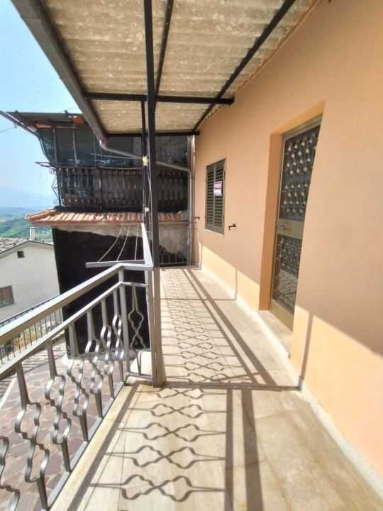  - foto 9