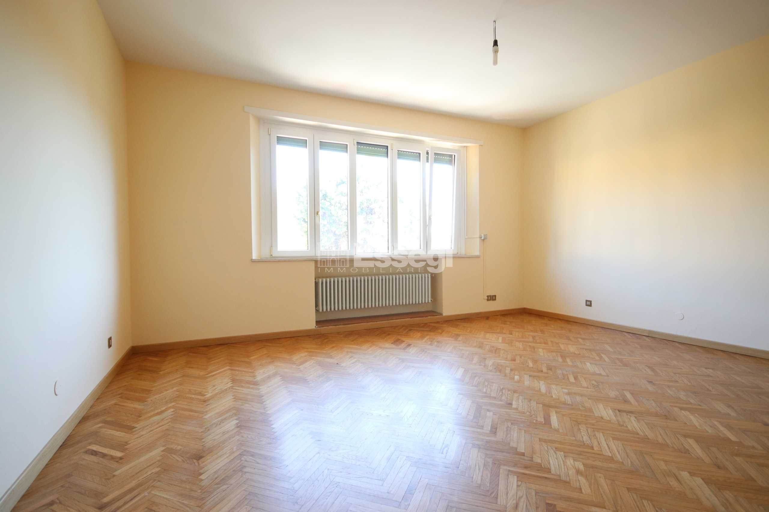  - foto 11