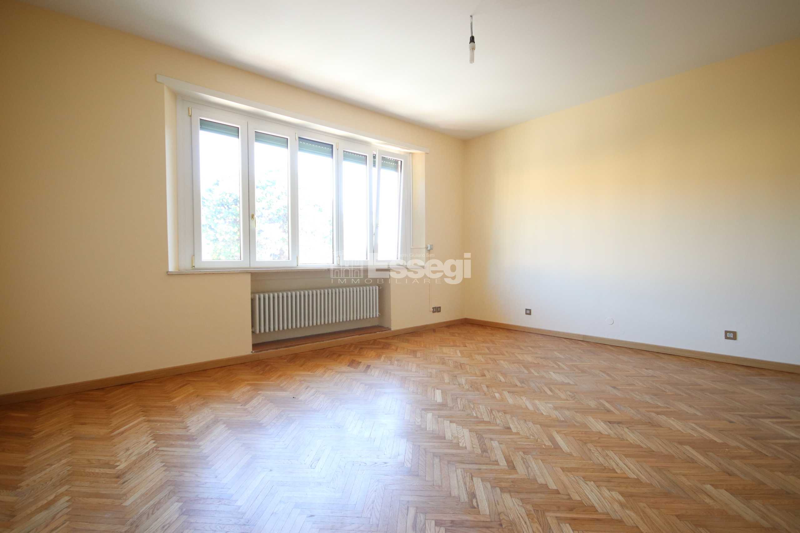  - foto 13