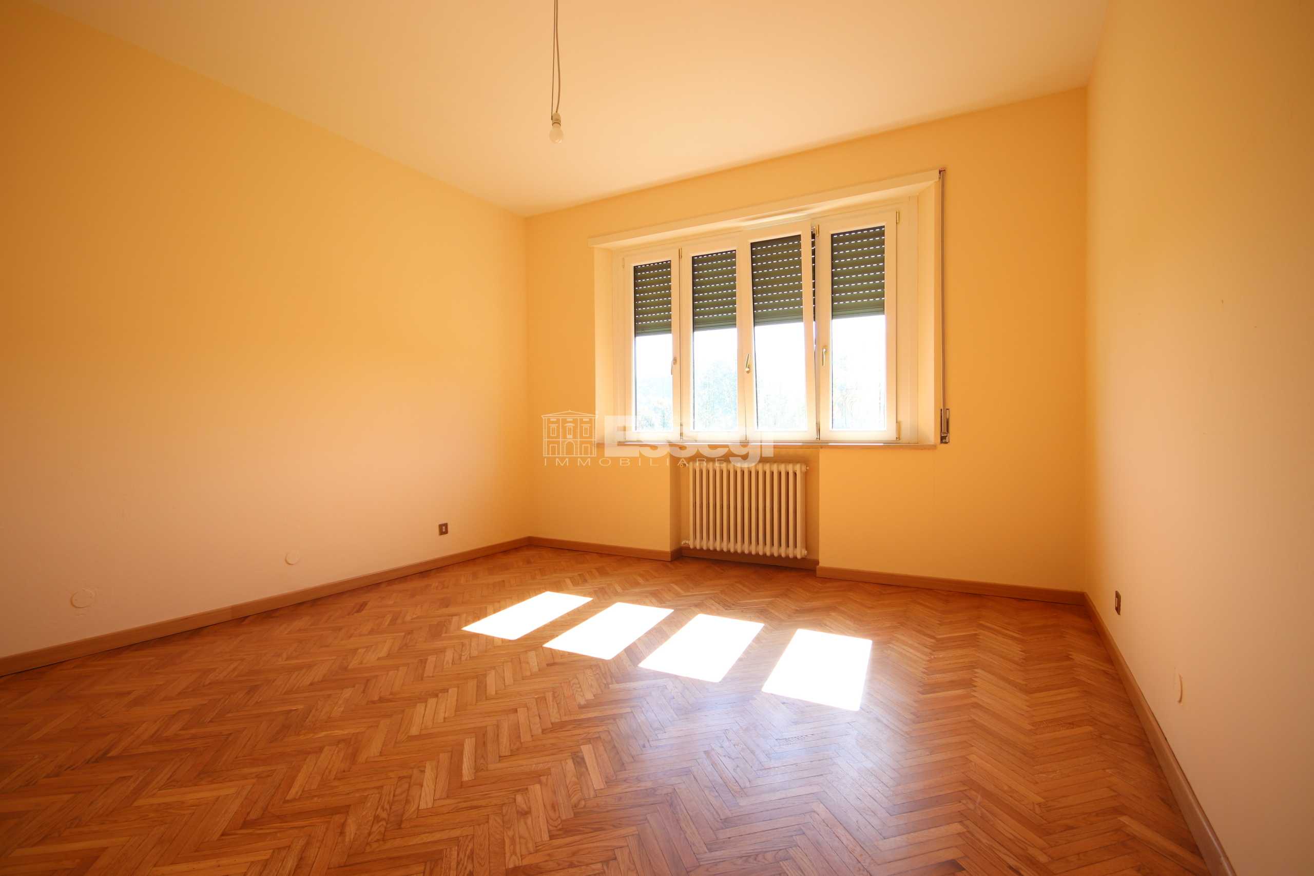  - foto 14