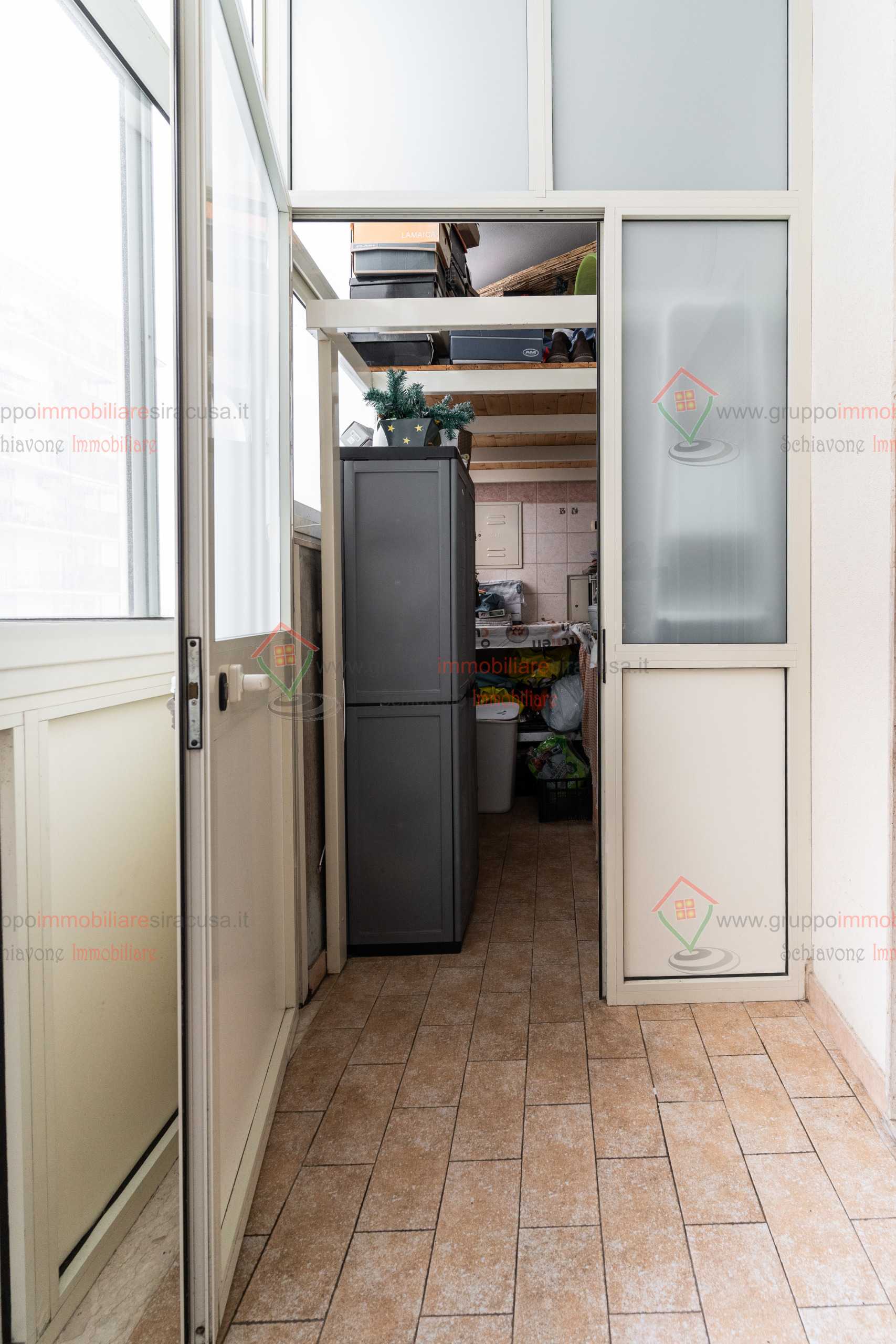  - foto 13