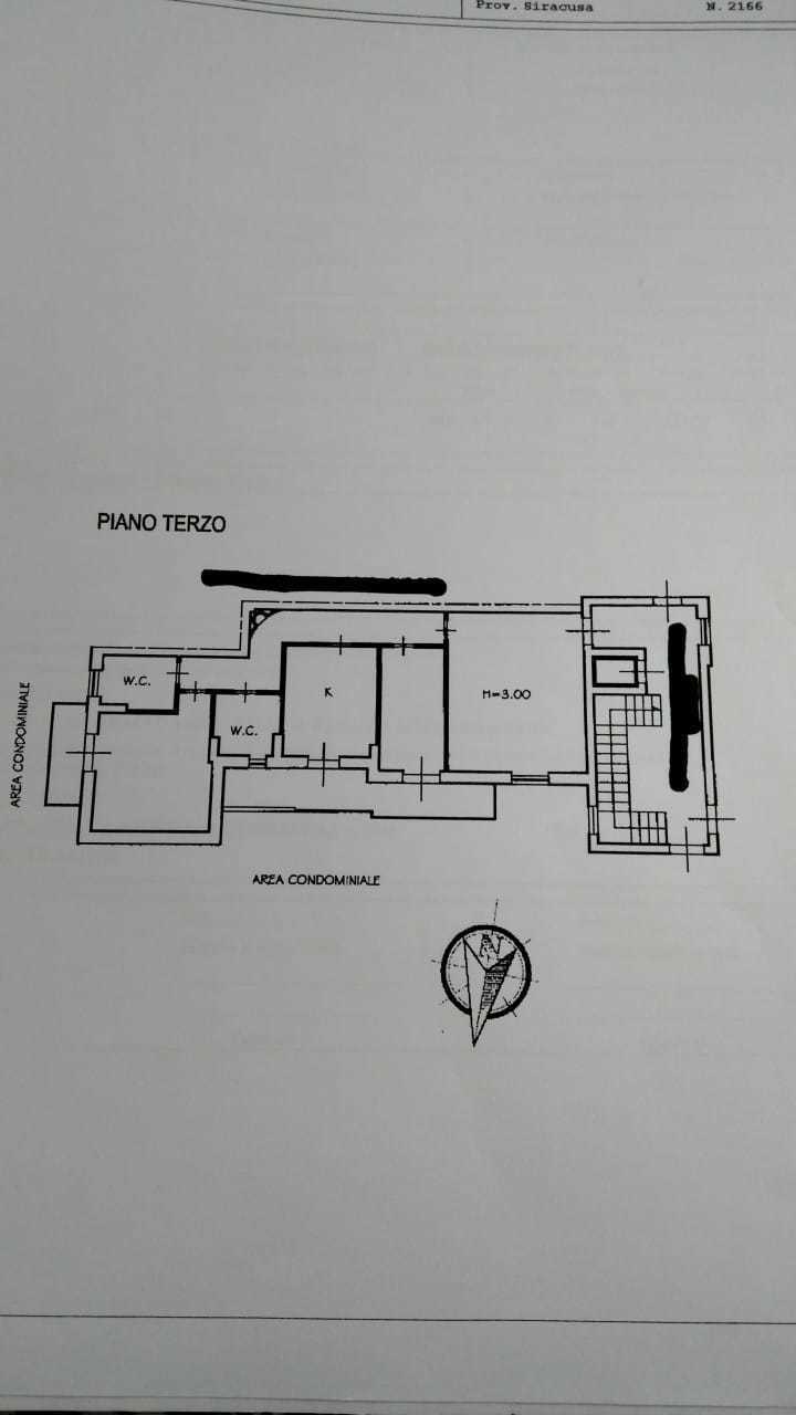  - foto 18