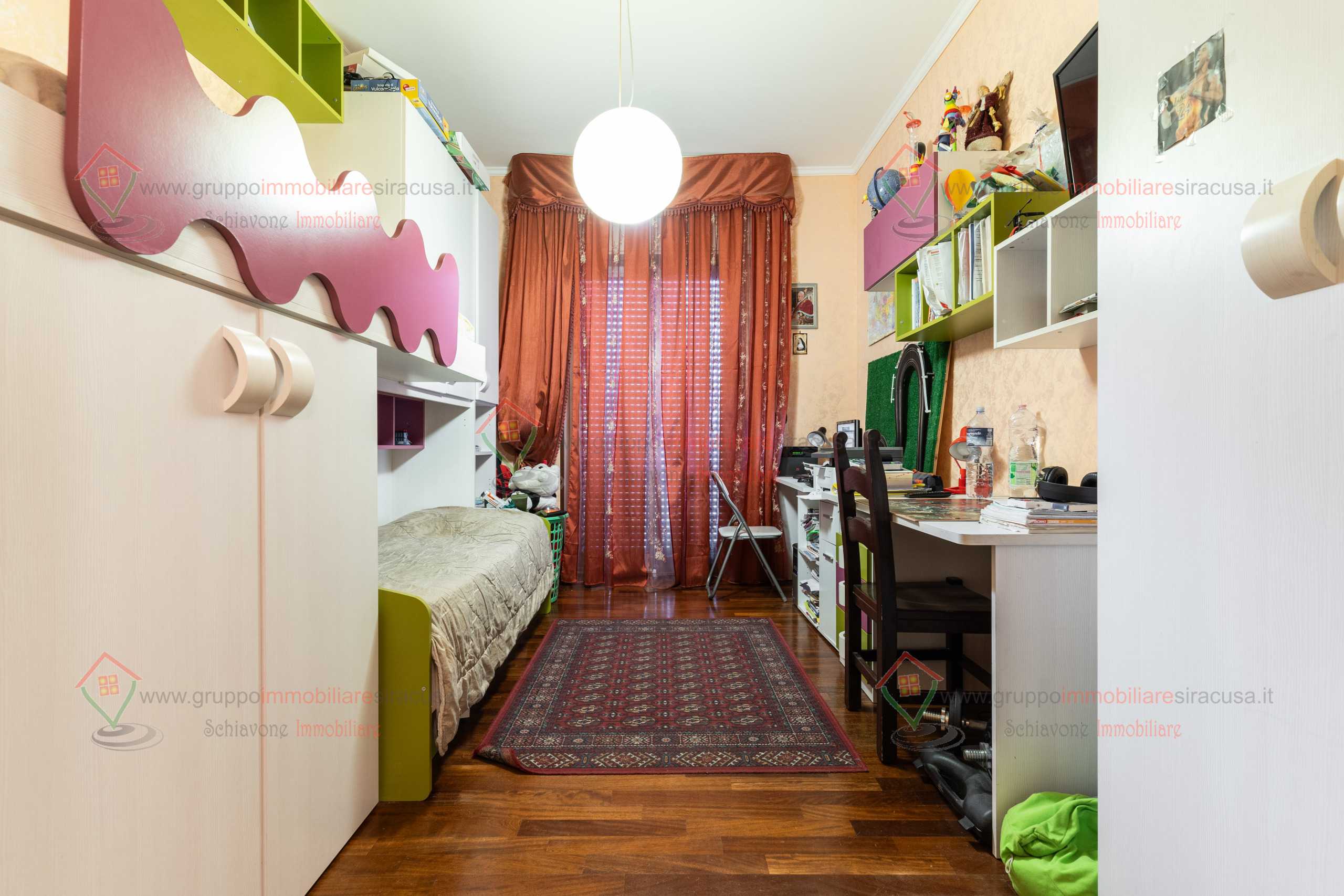  - foto 4