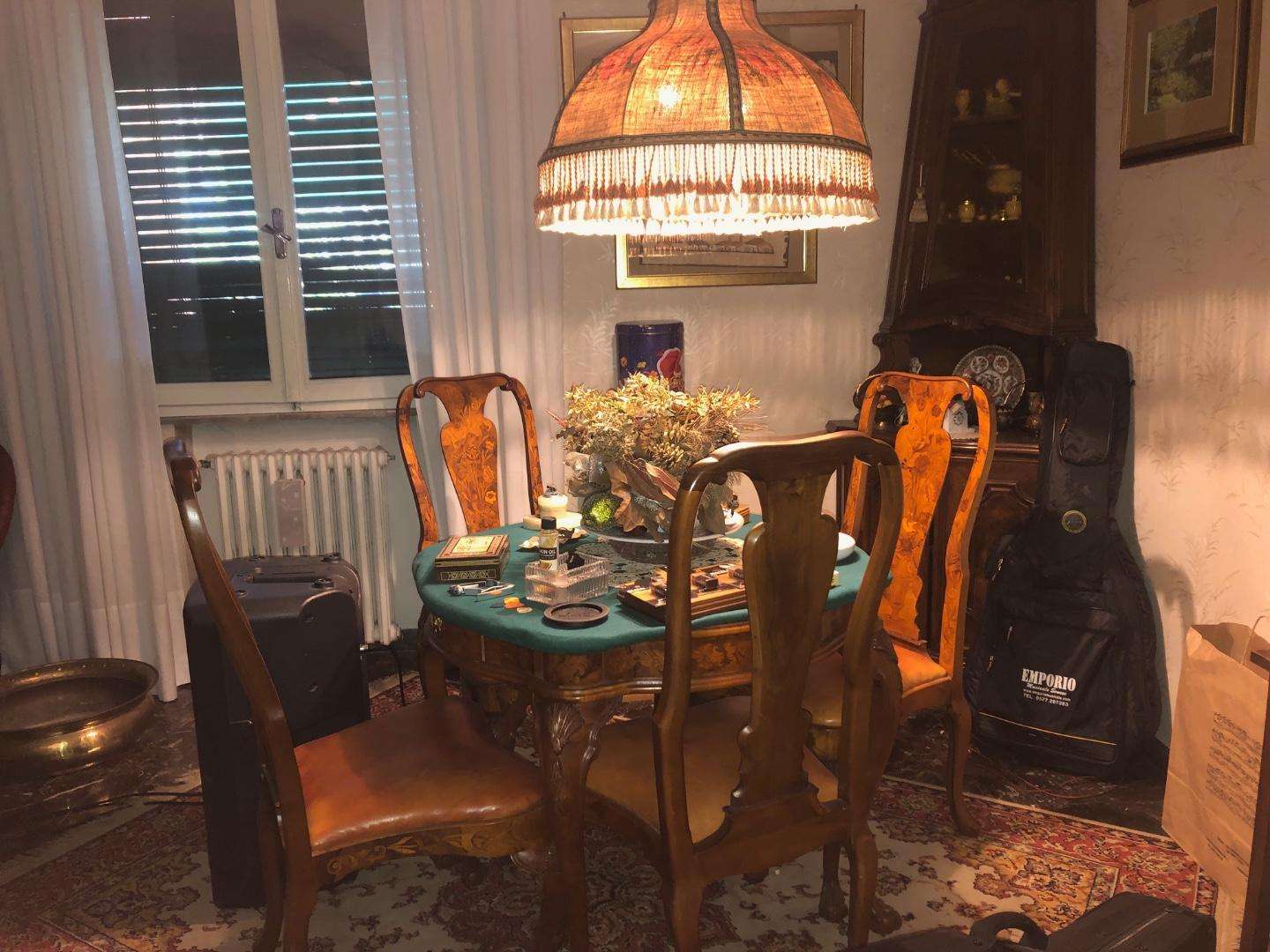  - foto 4