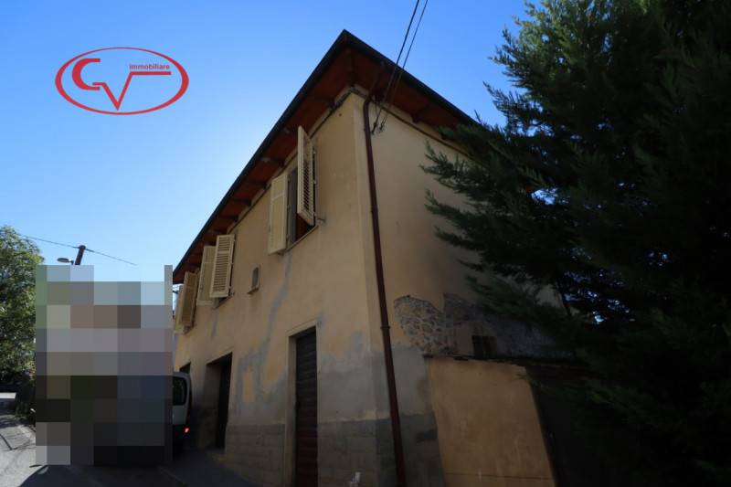 Casa indipendente Mercatale - Torre, Montevarchi