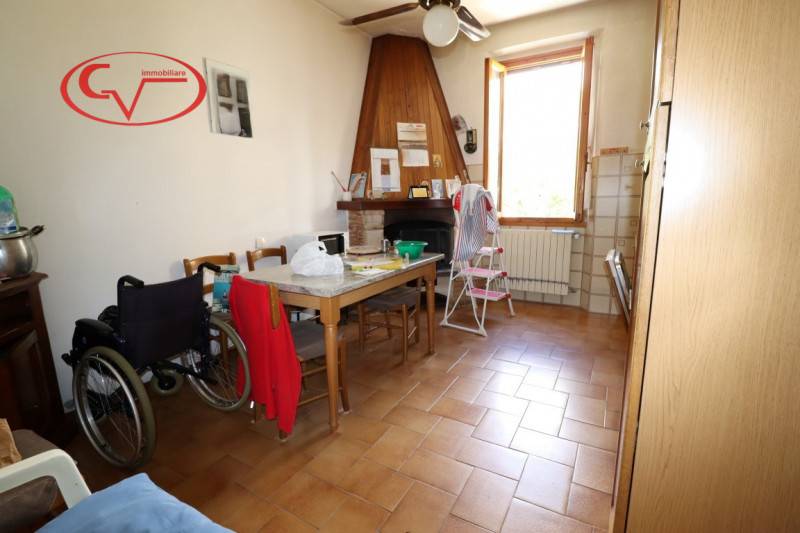 - foto 5