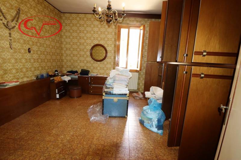  - foto 7