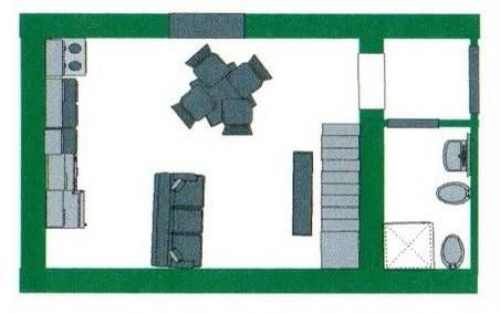  - foto 10