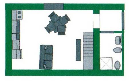  - foto 3
