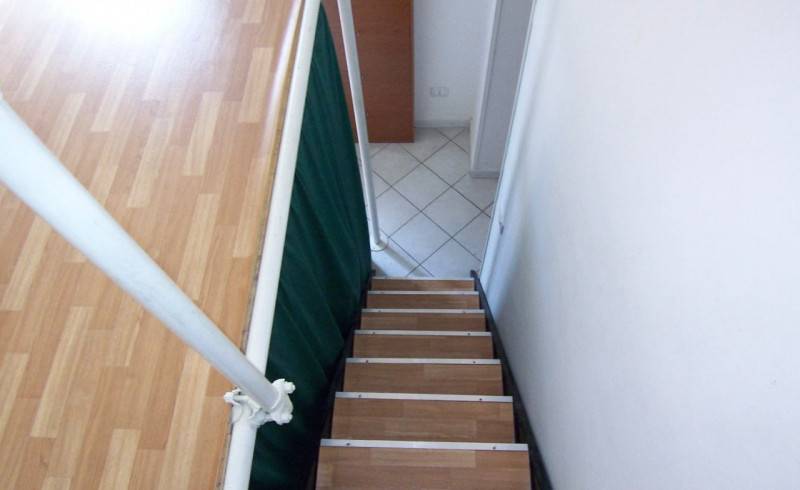  - foto 7