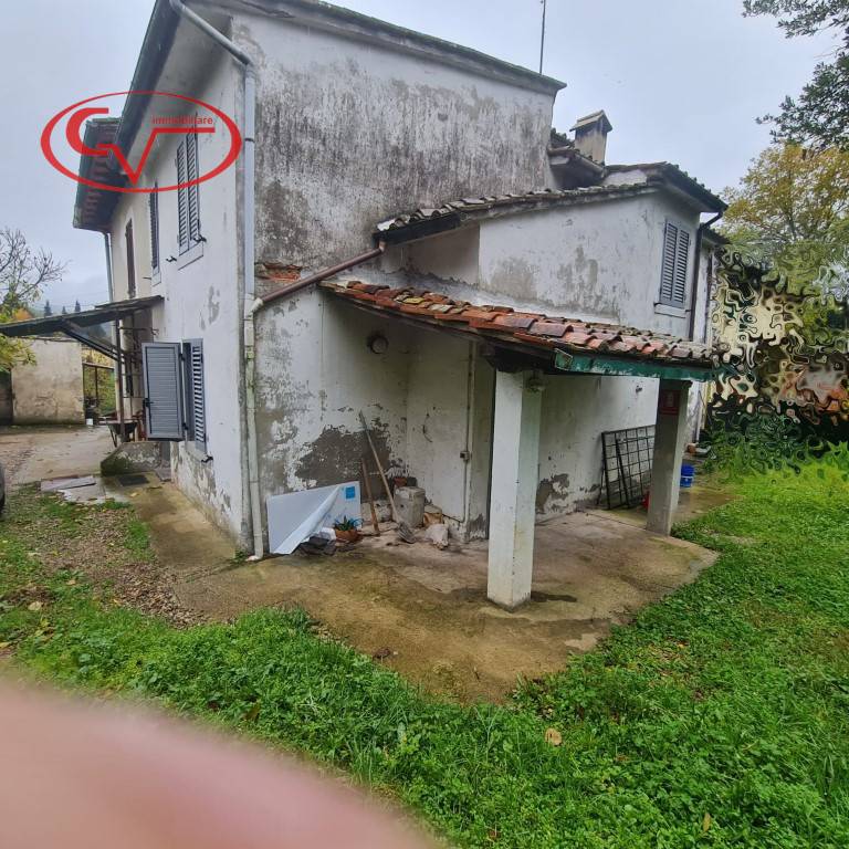  - foto 10