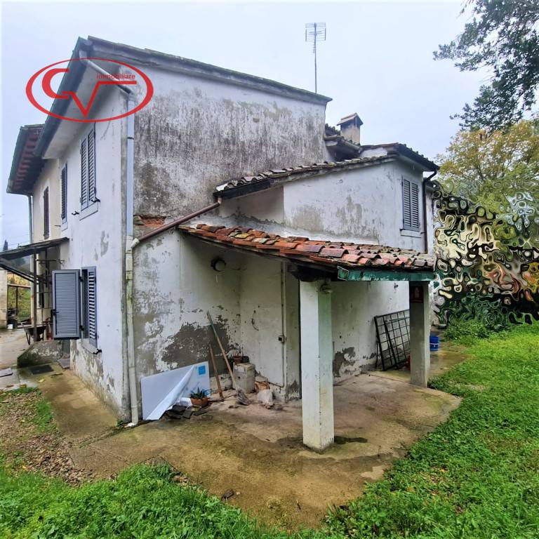  - foto 4