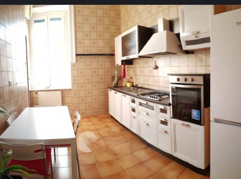  - foto 10