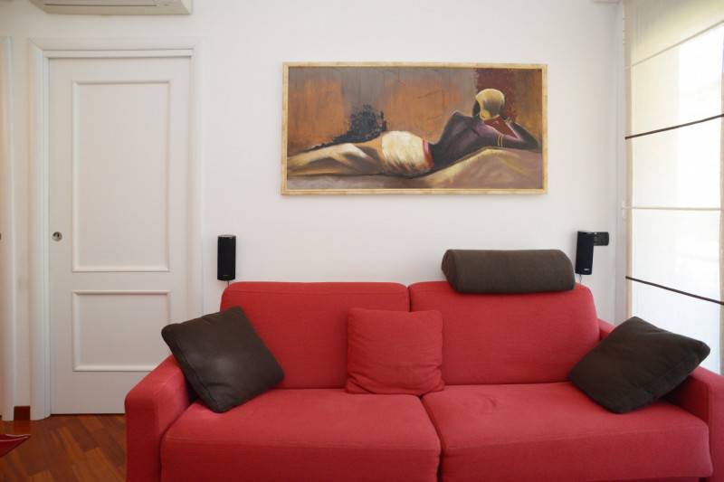  - foto 6