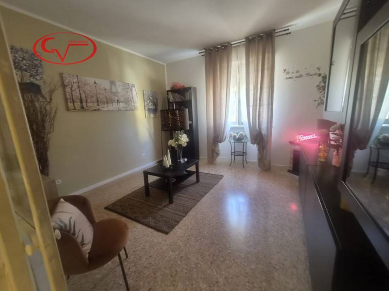 Appartamento Castelnuovo dei Sabbioni, Cavriglia