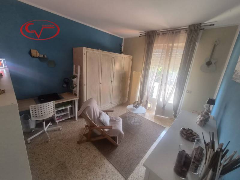  - foto 10