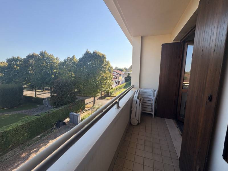  - foto 5