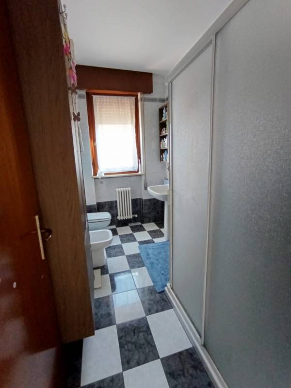  - foto 2