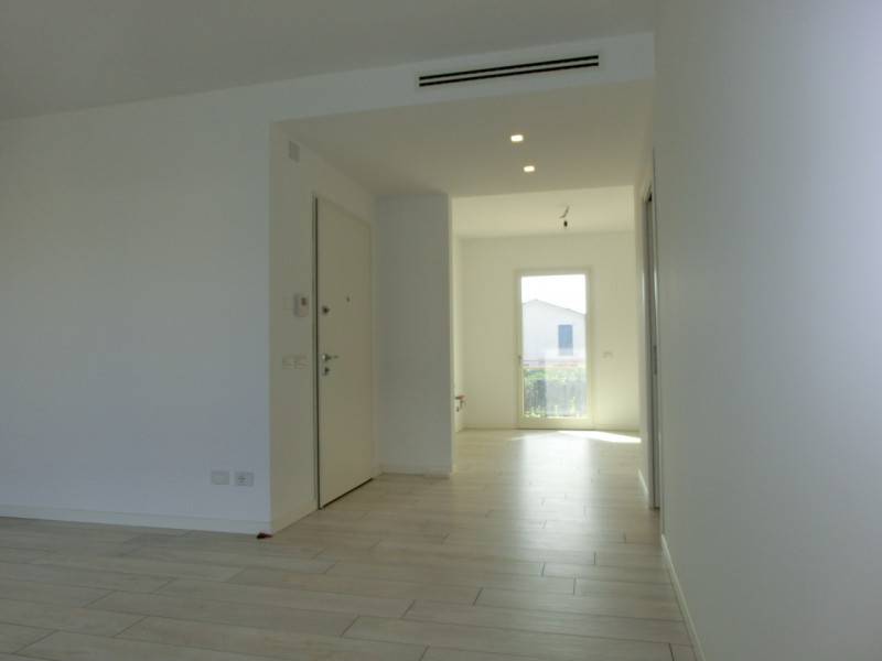 Appartamento Salzano - Centro, Salzano