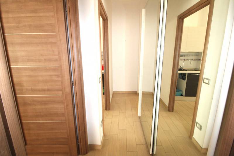 - foto 10