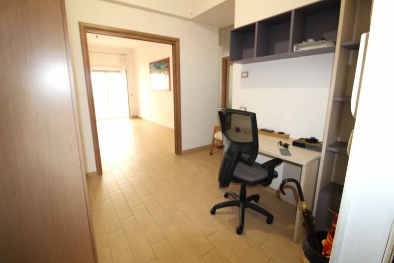  - foto 4